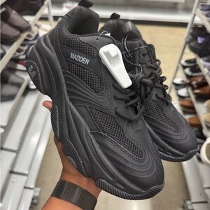 Steve maden shoes for men